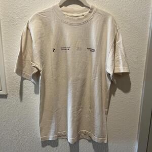 Portland Gear Brighter Days Ahead Short Sleeve